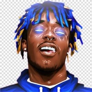 Meet your Posher, Christian